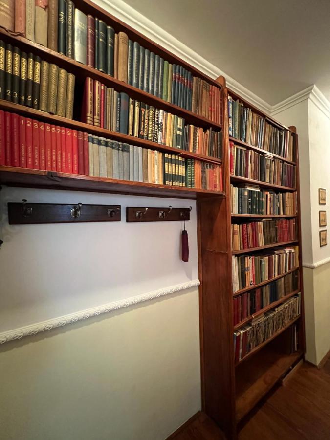 The Marchburg Apartment ماريبور المظهر الخارجي الصورة