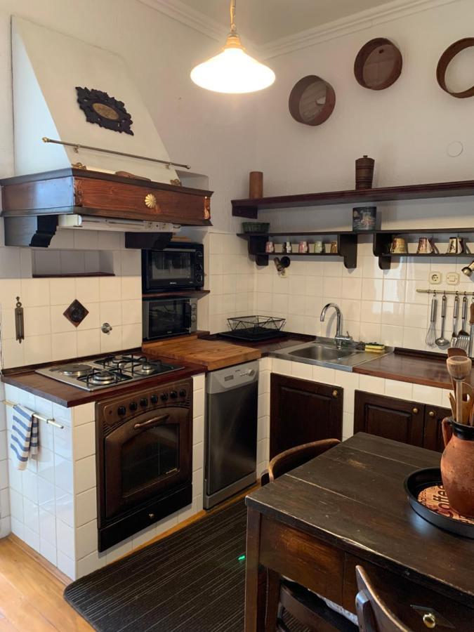 The Marchburg Apartment ماريبور المظهر الخارجي الصورة
