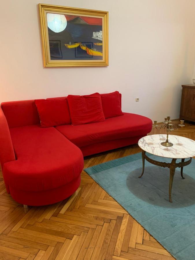 The Marchburg Apartment ماريبور المظهر الخارجي الصورة