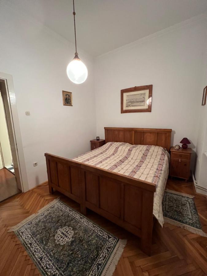 The Marchburg Apartment ماريبور المظهر الخارجي الصورة