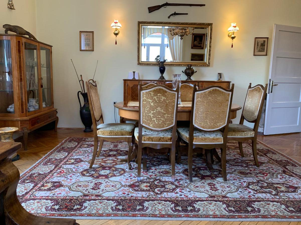 The Marchburg Apartment ماريبور المظهر الخارجي الصورة