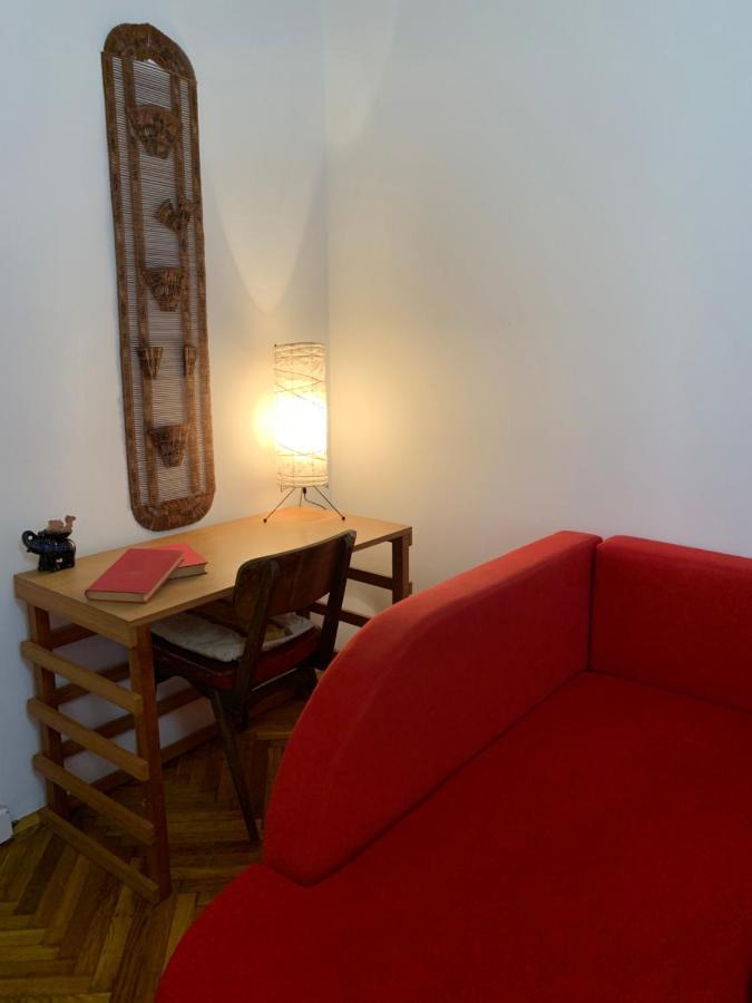 The Marchburg Apartment ماريبور المظهر الخارجي الصورة
