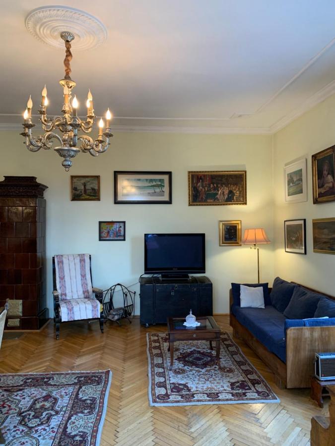 The Marchburg Apartment ماريبور المظهر الخارجي الصورة