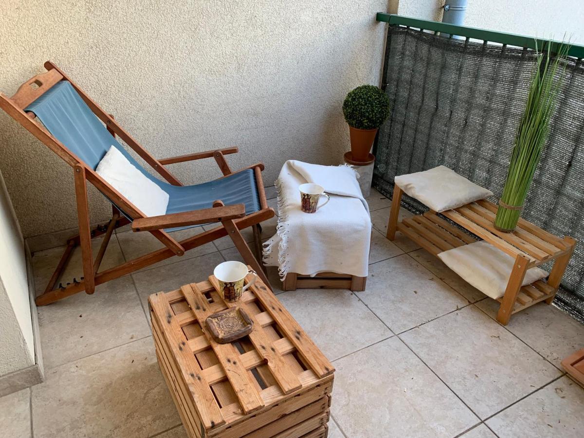 The Marchburg Apartment ماريبور المظهر الخارجي الصورة