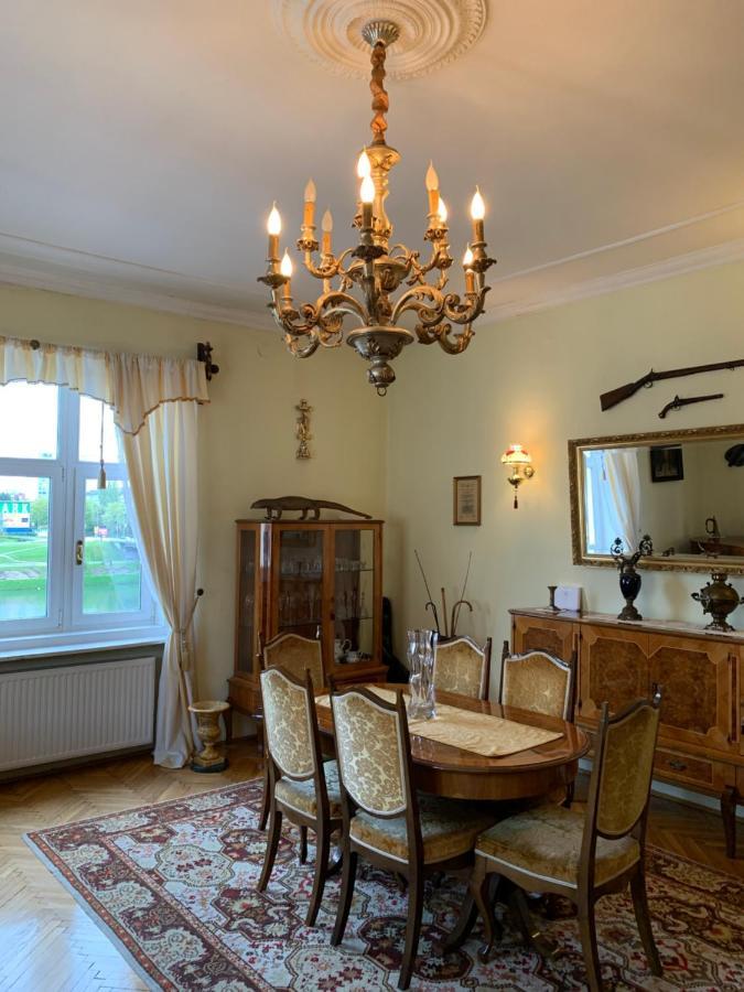 The Marchburg Apartment ماريبور المظهر الخارجي الصورة
