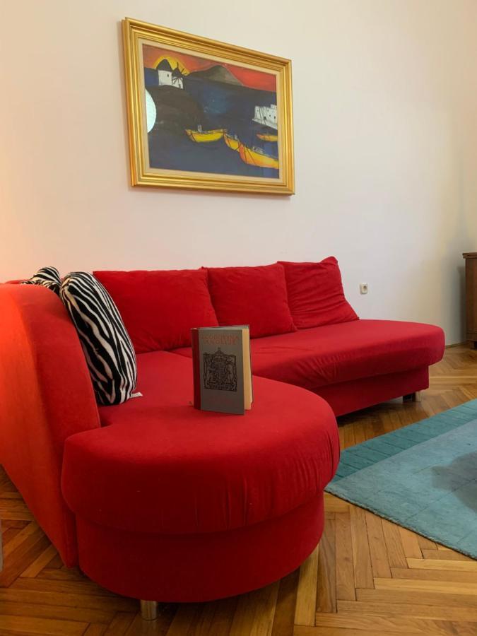 The Marchburg Apartment ماريبور المظهر الخارجي الصورة