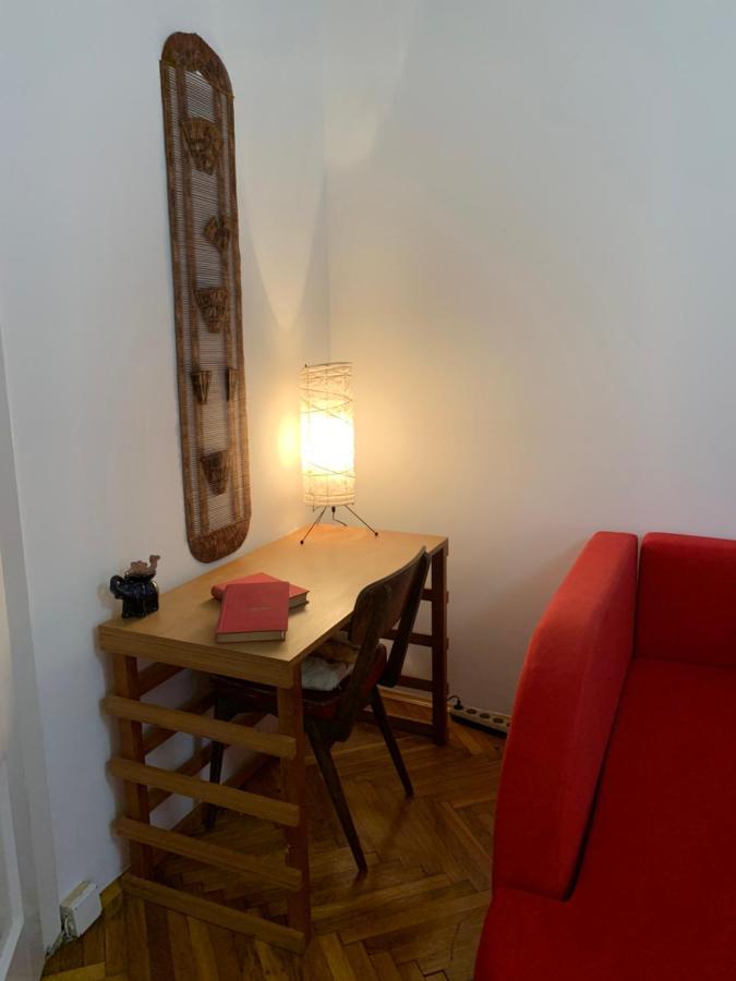The Marchburg Apartment ماريبور المظهر الخارجي الصورة