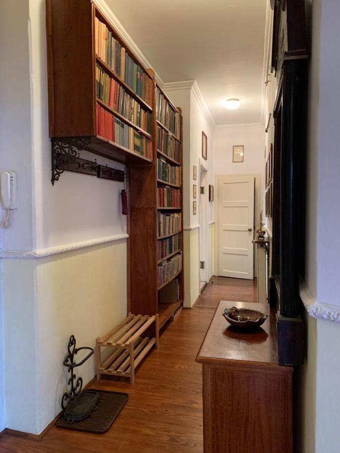 The Marchburg Apartment ماريبور المظهر الخارجي الصورة