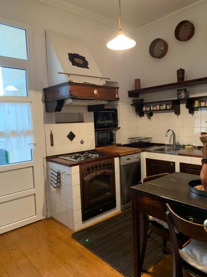 The Marchburg Apartment ماريبور المظهر الخارجي الصورة