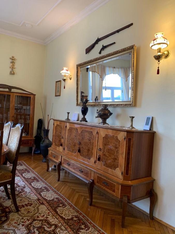 The Marchburg Apartment ماريبور المظهر الخارجي الصورة