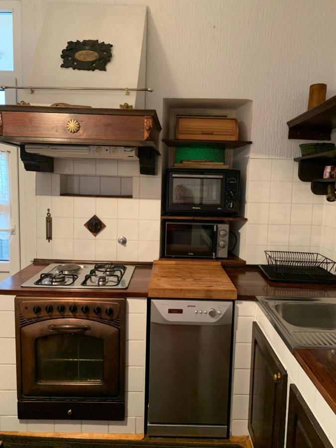 The Marchburg Apartment ماريبور المظهر الخارجي الصورة