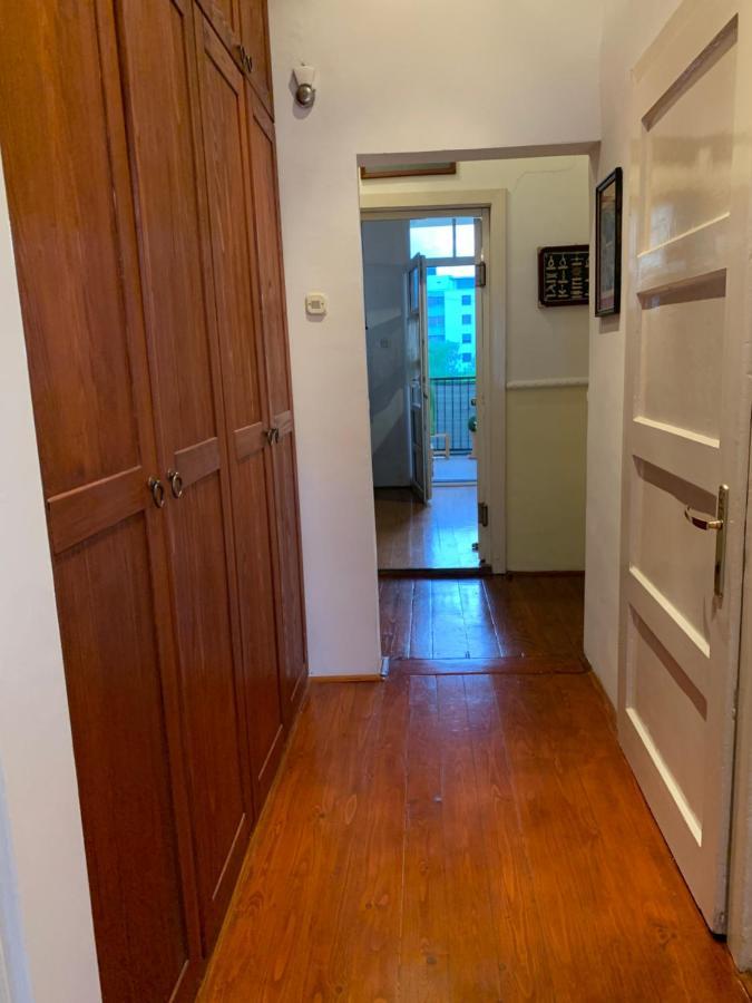 The Marchburg Apartment ماريبور المظهر الخارجي الصورة