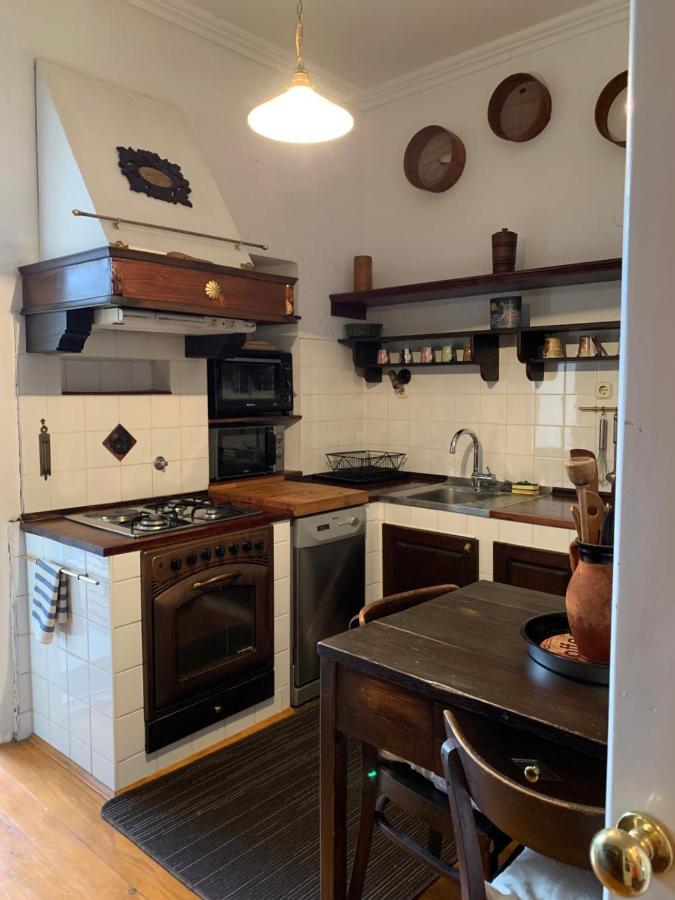The Marchburg Apartment ماريبور المظهر الخارجي الصورة
