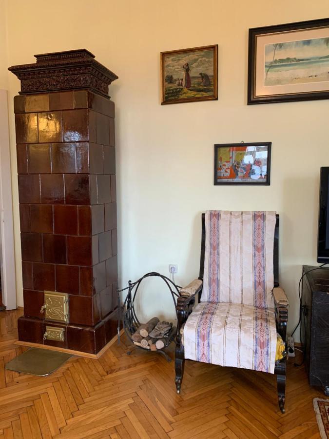 The Marchburg Apartment ماريبور المظهر الخارجي الصورة