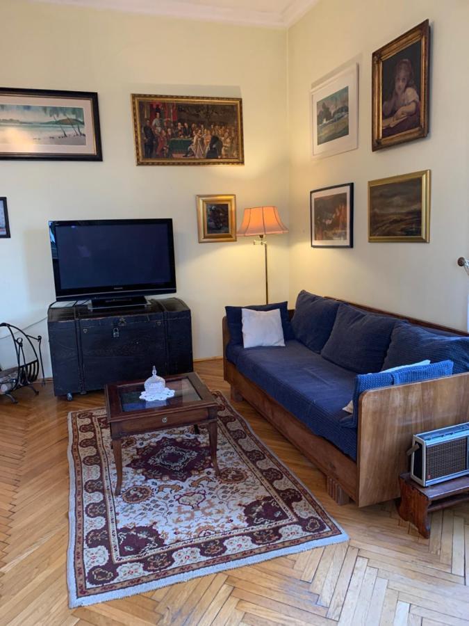 The Marchburg Apartment ماريبور المظهر الخارجي الصورة